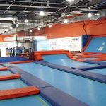 halloween-en-jump-in