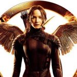 estrenos-imperdibles-de-otono