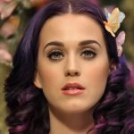 viernes-17-de-octubre