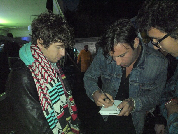img-gallery