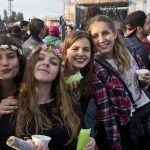 corona-capital-2014-el-dia-despues-del-diluvio-cc14