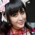 los-chilangos-se-ponen-frikis