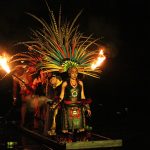 pon-a-prueba-tu-valentia-con-la-llorona