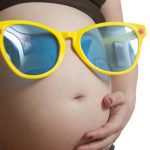 formas-poco-ortodoxas-de-decir-que-estas-embarazada