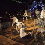 dia-de-muertos-la-verdadera-fiesta-nacional