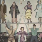 review-american-horror-story-freak-show