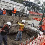 en-noviembre-abriran-primer-tramo-de-masaryk