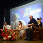 la-pelicula-gloria-tiene-el-respaldo-de-la-trevi-y-sergio-andrade