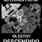 los-memes-por-la-mala-racha-de-las-chivas