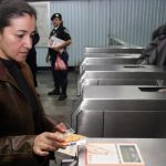 pronto-podrias-pagar-el-metro-con-tu-smartphone