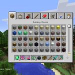 resena-minecraft-ps3