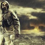 la-muerte-lenta-de-los-chilangos