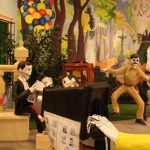 ofrendas-para-pasar-el-dia-de-muertos