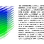 viernes-24-de-octubre