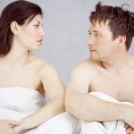 las-cosas-que-te-habria-gustado-saber-antes-de-tener-sexo