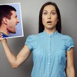 pros-y-contras-de-conocer-el-historial-sexual-de-tu-pareja