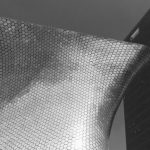 aqui-la-agenda-para-la-noche-de-museos