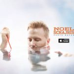 domingo-19-de-octubre