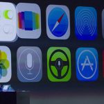 apple-libera-actualizacion-de-ios-8-1