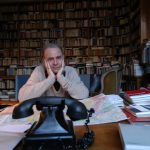 patrick-modiano-gano-el-nobel-de-literatura