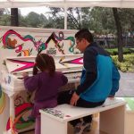 un-piano-al-aire-libre-en-el-bosque-de-chapultepec