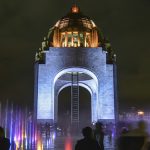 chilangosutra-el-sexo-nuestro-de-cada-dia