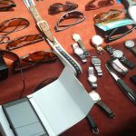 el-arte-de-ofrecer-chacharas