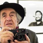 murio-el-fotografo-suizo-rene-burri-autor-de-celebre-retrato-del-che-guevara