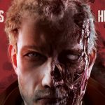 retornados-una-aproximacion-novedosa-al-genero-zombie