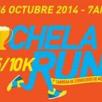 pases-para-chela-run-2014