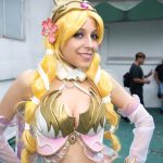 los-sacrificios-de-ser-cosplayer