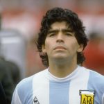 las-mejores-frases-y-goles-de-maradona