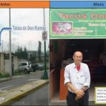 y-si-tu-taquero-preferido-dejara-este-mundo