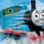 estreno-thomas-friends