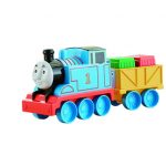 mi-primer-thomas-friends