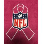 toallas-rosas-nfl-mexico-contra-el-cancer-de-mama