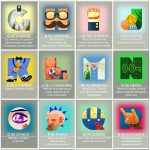 alfabeto-de-las-tribus-urbanas-chilangas