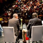 imperdibles-del-hay-festival-mexico