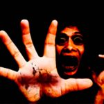 explorando-el-miedo-terror-extremo-te-atreves