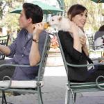 4-comedias-de-estreno-en-la-tv