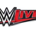 boletos-wwe-en-mexico