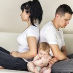 hay-vida-sexual-despues-del-embarazo