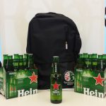 kit-heineken