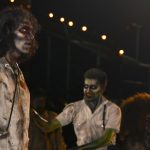 arriesgarias-el-pellejo-en-una-invasion-zombie