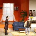 chespirito-en-el-teatro