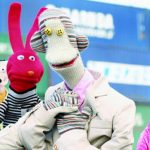 domingo-16-de-noviembre