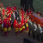 despiden-a-chespirito-en-el-azteca