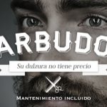 pase-para-yayoi-kusama