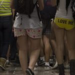 el-arrimon-otra-forma-de-encontrar-placer