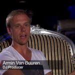 david-guetta-y-armin-van-buuren-en-cnn